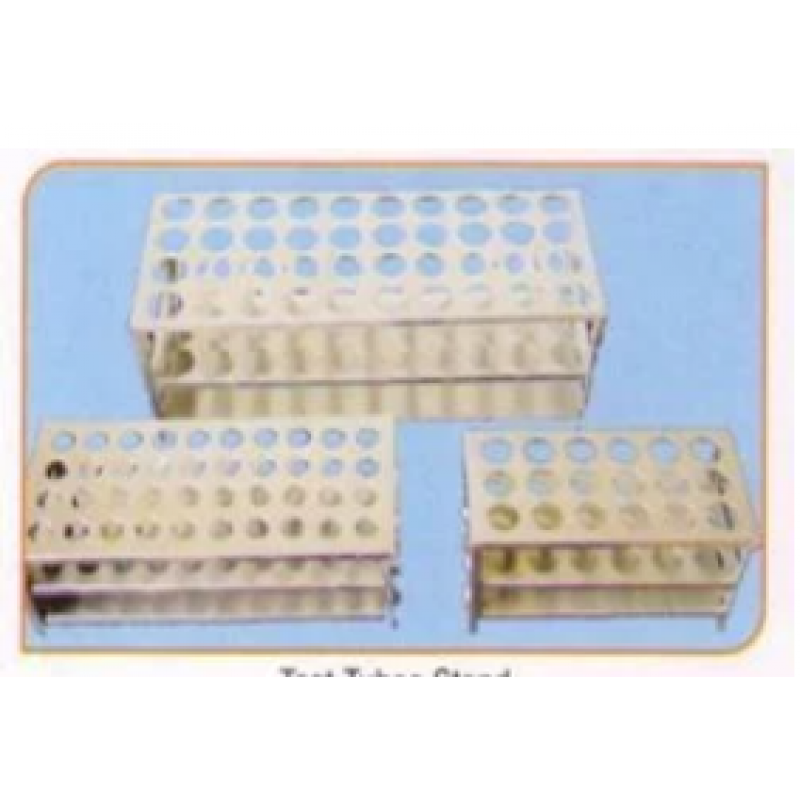 buy-test-tube-stand-get-price-for-lab-equipment